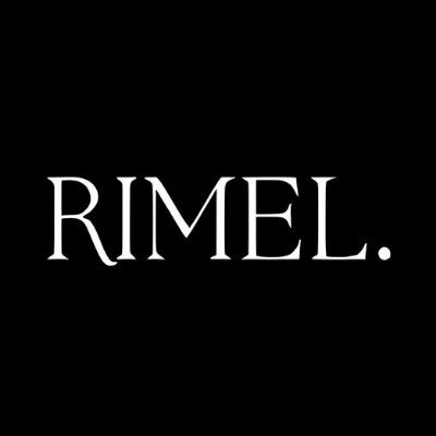 Rimel22_22's profile picture.