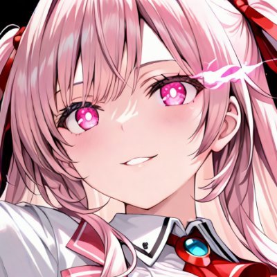 nokosuka01さんのプロフィール画像