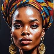 olabisiselin123's profile picture. Gentle soul