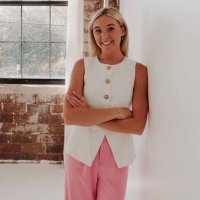 Emma Lester (@emma_lester5) 's Twitter Profile