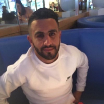 Zeyfance's profile picture. @OM_Officiel