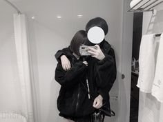 sutekinaki45042's profile picture. 本垢 🎁 ↦ https://t.co/AdeMDM1jaO