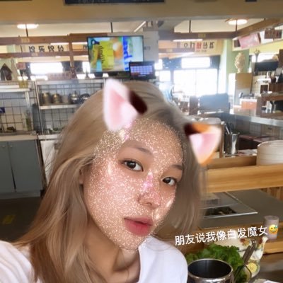 giogii0's profile picture. Holder #BTC | High risk #SOL meme speculator Follow for the next alpha ' always dyor nfa #ETH #SUI #BSC support #CTO’s