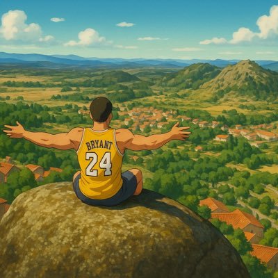 Papayaman_n's profile picture. Hello👋 #XboxPlayer https://t.co/CspTkTKE4E