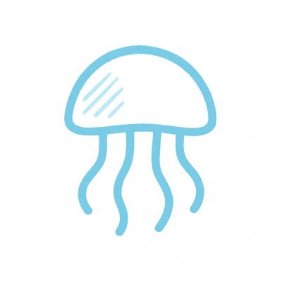 ai_yurakurage's profile picture. まだ方向探し中。気になるAIの話題をゆるく見てます。 情報収集メイン／メモ的につぶやくかも。