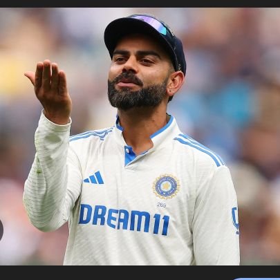 Diwakar_Bh07's profile picture. 