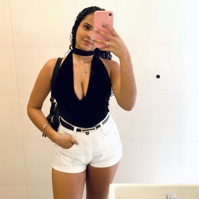 duddaa_sr's profile picture. 🤯