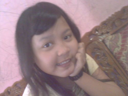 No coment ;-)