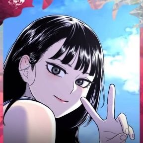 reiii289737's profile picture. Да так живущий жизнь