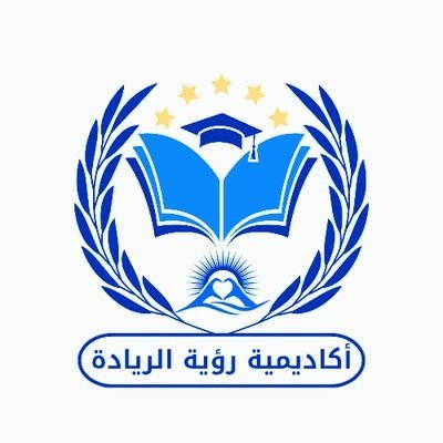 @Mrah0088
