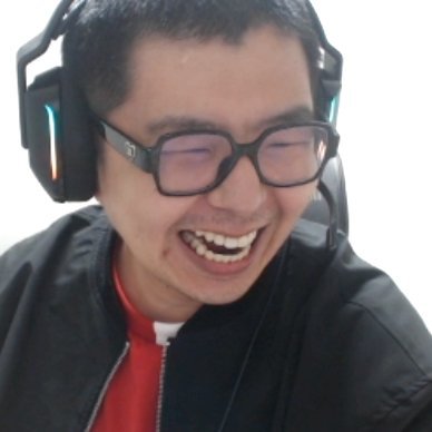 keolyss's profile picture. crypto will make me rich