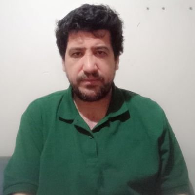 ndersalih1's profile picture. SERBEST MUHASEBECİ MALİ MÜŞAVİR
@FESDER_571