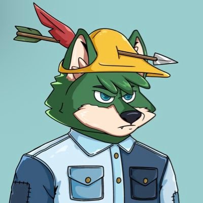 bradjohnson1024's profile picture. $puush da button👉🏽🔴  👻 Mery #crofam