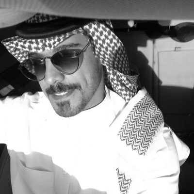 عضو غير نشط