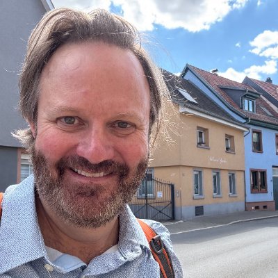 johnerriehl's profile picture. VP @ZebraPartners | Award-winning Rose Parade float AND holiday light decorator | Dad of 3 | San Diego | johner (at) zebrapartners (dot) net