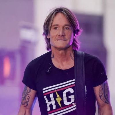 wondersaras's profile picture. Australian-American Country Singer and Song Writer