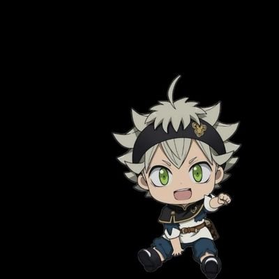 darksha09542's profile picture. Anime isn’t just entertainment for me it’s a world that inspires, comforts, and makes me feel truly alive.😊😊😊