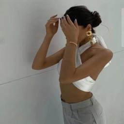 rae638506609's profile picture. 