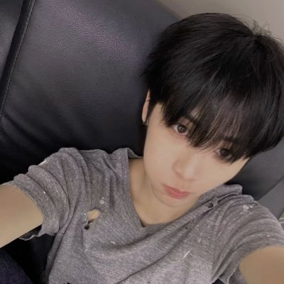 qpuu0810's profile picture. 쀼입니더