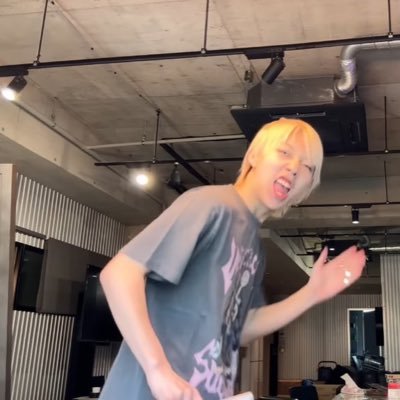 よるさんのプロフィール画像