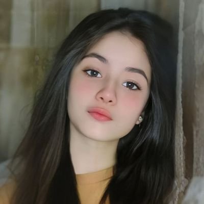 ALISHBASOZAR's profile picture. Crypto girl with a love for coins, chains, and chasing the next big thing in #Web3
#BTC #ETH #SOL #BNB #ALTCOIN 👉 I Don't Give Financial Advice 💢