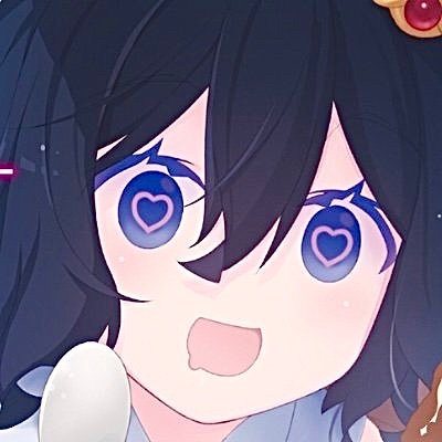 ゴッツさんのプロフィール画像