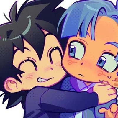 Skyyyellss's profile picture. oi, amo desenhar 
16y
🌸🍇