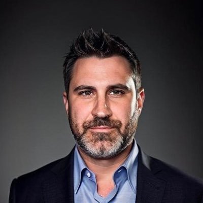 Petrotoworld's profile picture. Healthcare Technology - AI - Data - Robotics | Perpetually Curious | Truth Seeker | Meatball Enthusiast | Bad Humor | Yankees/Colts | NY-CHI-NC