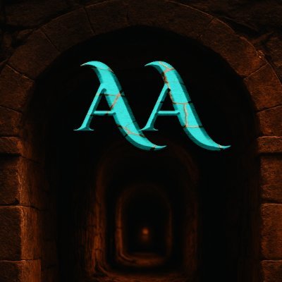 @AuthorAida
