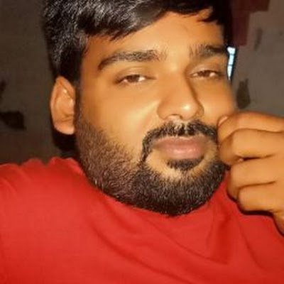 omkarsi14192476's profile picture. 