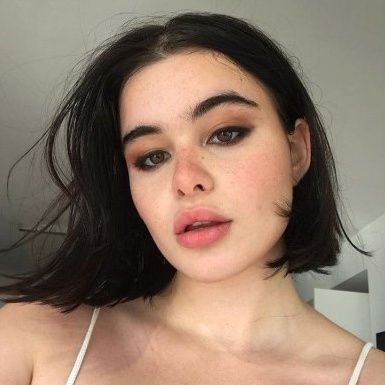 bricardan's profile picture. bri | gosto de personagem moralmente questionável e com passado triste