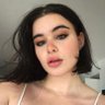 bricardan's profile picture. bri | gosto de personagem moralmente questionável e com passado triste
