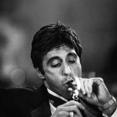 realbroskeee's profile picture. 