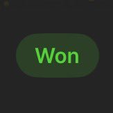 lockandload50's profile picture. Posting free picks, parlays, and bet slips. Simple guy tryna make everybody some money