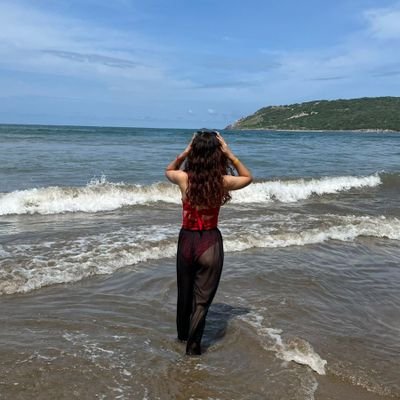 marijose_yf's profile picture. 𝓣𝓻𝓮𝓪𝓽 𝓟𝓮𝓸𝓹𝓵𝓮 𝓦𝓲𝓽𝓱 𝓚𝓲𝓷𝓭𝓷𝓮𝓼𝓼 ♎︎⊹ ⋆˚| ☯🦢𖦹⁂