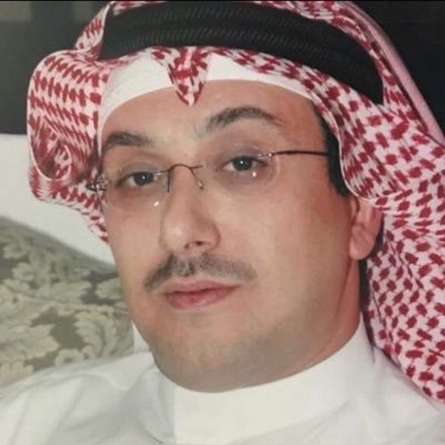 alkaasr's profile picture. الخلاف كان بسيطاً لكنني اكتشفت حقداً كبيراً مدفوناً بداخلهم ..