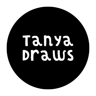 Tanya Drawsさんのプロフィール画像