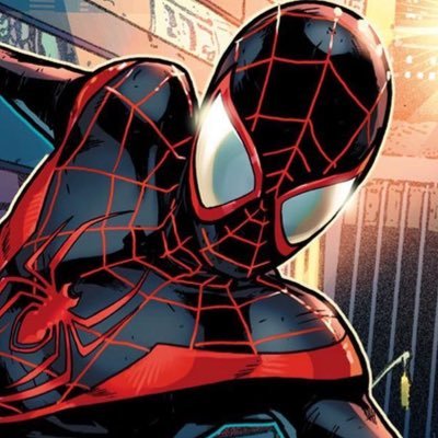 yaulkluvu's profile picture. 