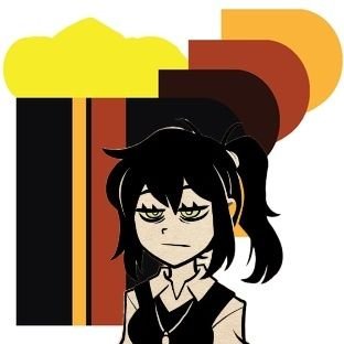 JDospia's profile picture. priv: @Jasiutekpriv  samozwańczy autysta prawak i anonek 16yo propagandysta @pppp_oficjalne