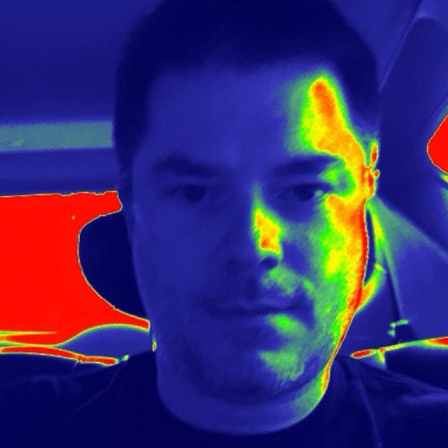 Twitmark17's profile picture. 