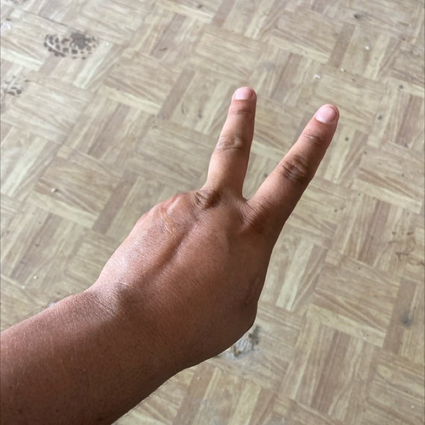 Jassiel42d6's profile picture. 
