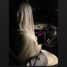 maammita's profile picture. scattered thoughts… اللهم إني أسألك الجنة وأعوذ بك من النار