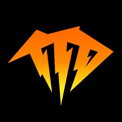 TTDWrestling's profile picture. Toy/costume/merch/packaging designer. Art Director at @majorwfpod & @collectmajor . 1000s of commercial designs. Work seen in WWE, AEW, TNA, NWA & more!