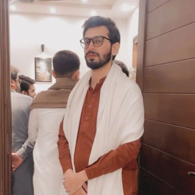 s_t_u_p_i_d_m_e's profile picture. You’ve to die a few times before you can actually live 🥀 Leo 🦁