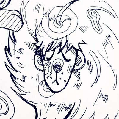 zatolmfao's profile picture. ca arrive fort