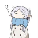 Iris - @iris12r45 - Twitter