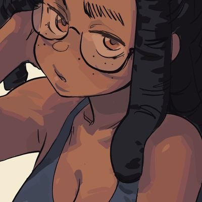 ArtsyRecluse's profile picture. ⠀⠀⠀⠀⠀⠀⠀⠀⠀⠀⠀⠀⠀⠀⠀⠀⠀⠀⠀⠀⠀⠀⠀⠀⠀⠀⠀⠀⠀⠀⠀⠀⠀⠀⠀⠀⠀⠀⠀⠀⠀⠀⠀⠀⠀⠀⠀  𝚆𝚑𝚊𝚝.   ⠀⠀
