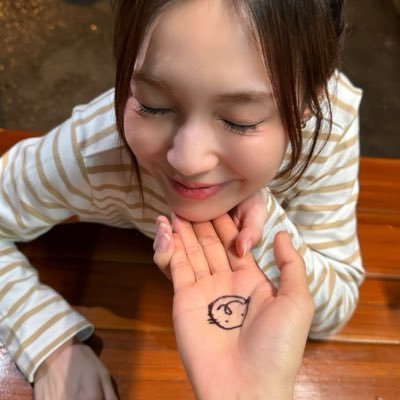 jnknsa's profile picture. lexie love acc