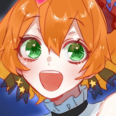 ❤️ アカネコさま❤️ Gy9J_mAbIAArq9o.jpg