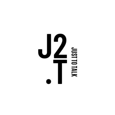 Justtotalk424's profile picture. 🌟 Supporting those with depression, anxiety & more. 💬 Providing a safe space to talk & expert mental health consultancy. You’re not alone. ✨